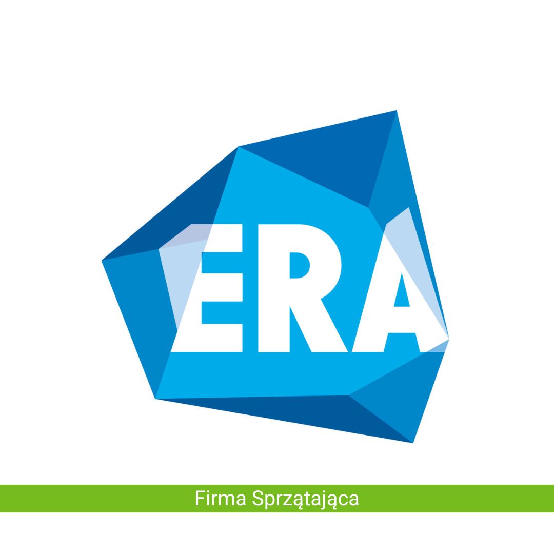 szkolenie-profesjonalne-sprzatanie-zaufali-nam (1)