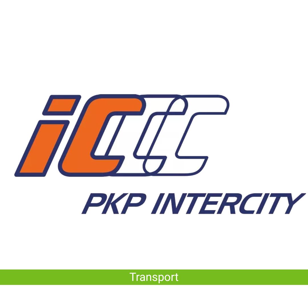 szkolenie-profesjonalne-sprzatanie-zaufali-nam (2)