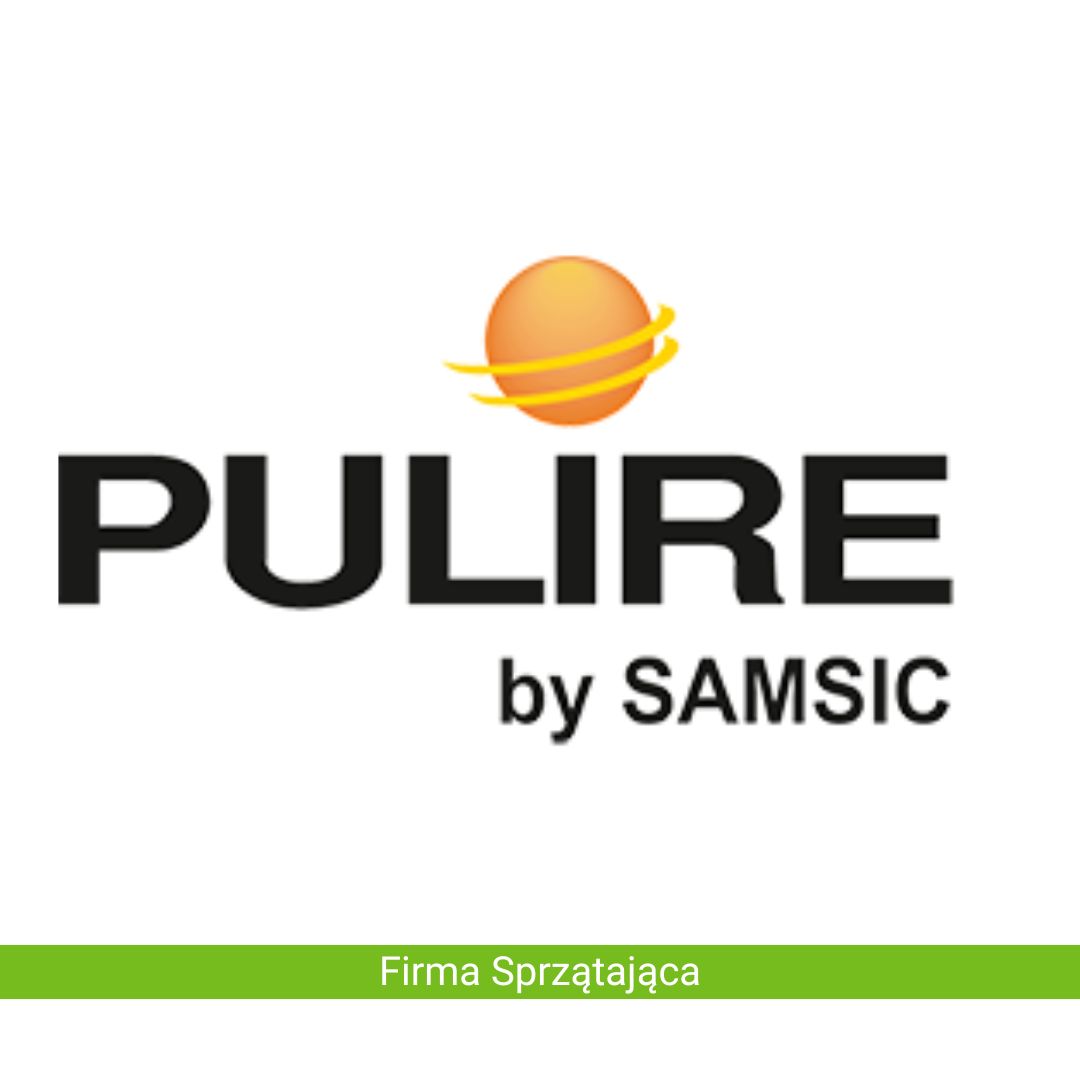 szkolenie-profesjonalne-sprzatanie-zaufali-nam (3)