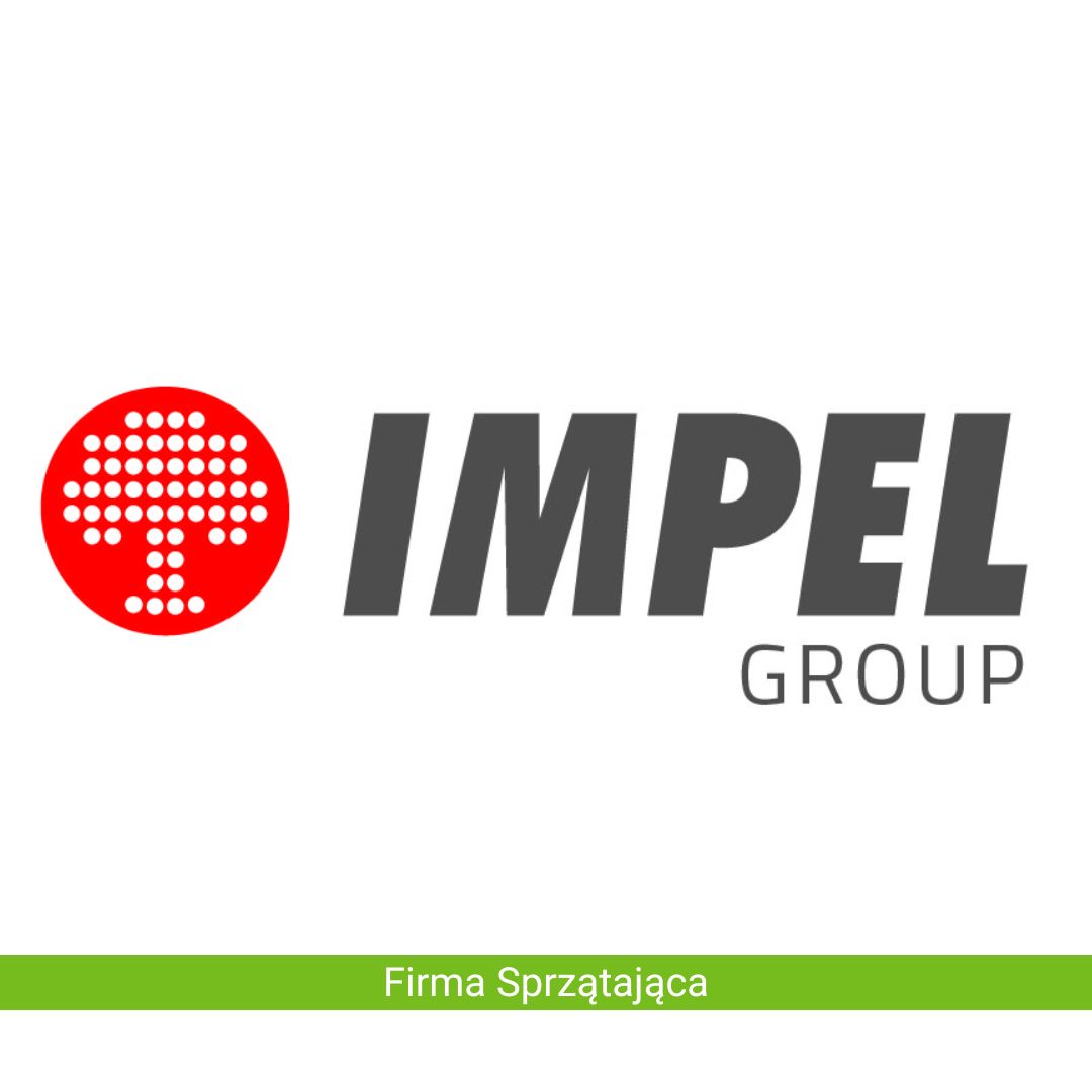 szkolenie-profesjonalne-sprzatanie-zaufali-nam