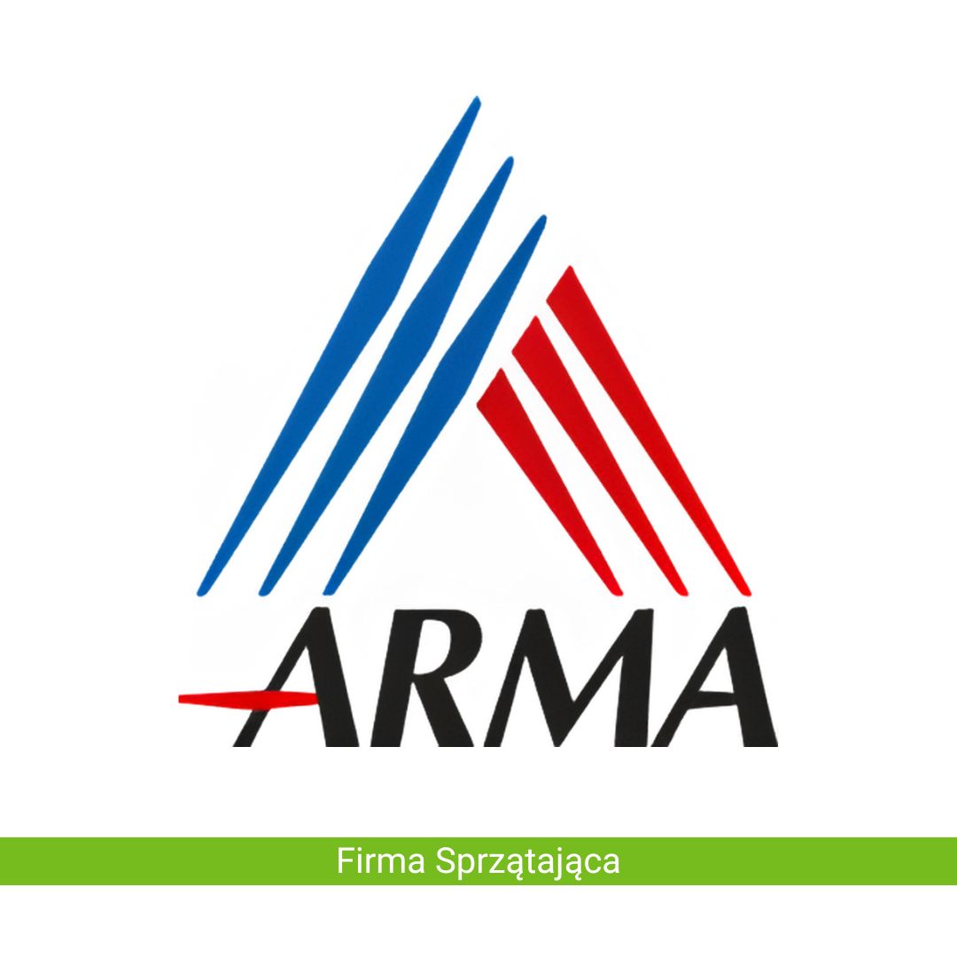 szkolenie-profesjonalne-sprzatanie-zaufali-nam-arma